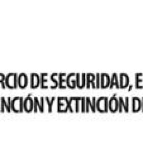 El Consorcio de Emergencias de Lanzarote lanza una campaña, una aplicación original, por municipios e imprescindible para los romeros que se acerquen a Los Dolores. · foto 2