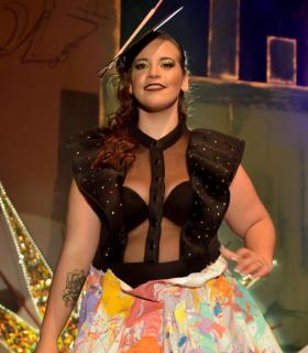 Gala de Arte 2017. Fiestas del Cristo de Tacoronte · foto 28