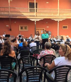 Telde invita a ser turistas por un día y conocer la cultura, el patrimonio y la gastronomía. · foto 2