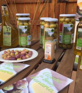 Telde invita a ser turistas por un día y conocer la cultura, el patrimonio y la gastronomía. · foto 4