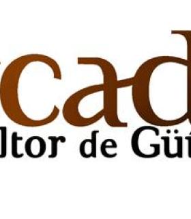 XIII Aniversario del Mercadillo del Agricultor de Güímar, este domingo, 1 de octubre. · foto 2