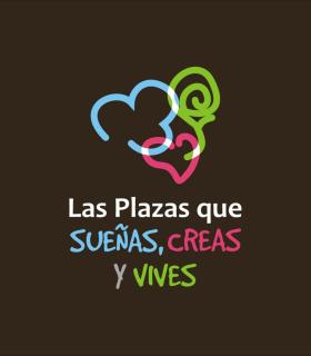 15 inscritos en el concurso de ideas para mejorar arquitectónica y paisajísticamente las Plazas de Guía. · foto 2