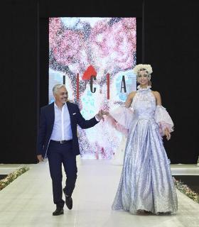 Feboda cierra sus puertas con un impulso sin precedentes a la comercialización de la industria de boda y ceremonia. · foto 7
