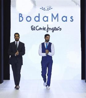 Feboda cierra sus puertas con un impulso sin precedentes a la comercialización de la industria de boda y ceremonia. · foto 3