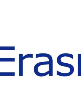 La Escuela Oficial de Idiomas de Güímar participará en el proyecto europeo ‘Erasmus +’. · foto 1