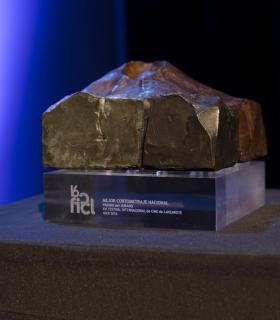 Abierto el plazo para participar en el 18º Festival Internacional de Cine de Lanzarote. · foto 3