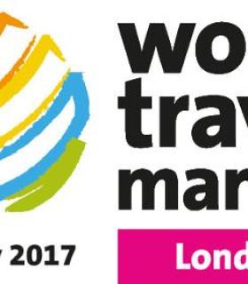 Fortalecer la oferta al turista europeo y prestar apoyo a las estrategias conjuntas centran la presencia de Costa Adeje en la WTM. · foto 2