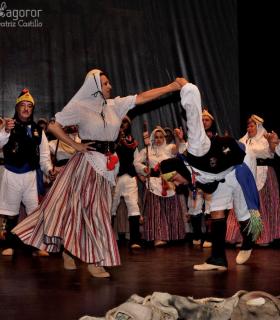 30 Aniversario Guarache · foto 17