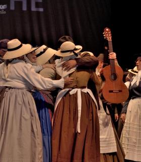 30 Aniversario Guarache · foto 63