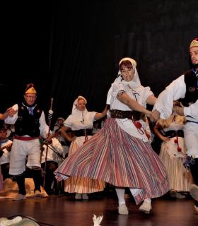 30 Aniversario Guarache · foto 19