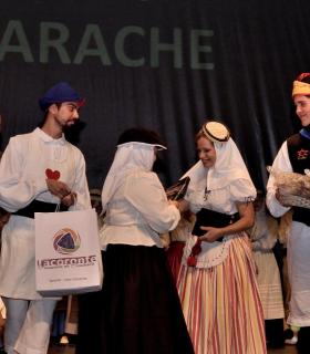 30 Aniversario Guarache · foto 48