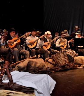 30 Aniversario Guarache · foto 41