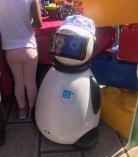 La Orotava: Fusión de ciencia y diversión. · foto 2