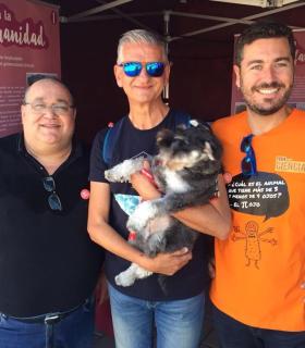 La Orotava: Fusión de ciencia y diversión. · foto 7