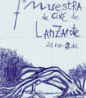 La Muestra de Cine de Lanzarote presenta su edición más internacional. · foto 4