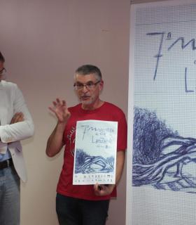 La Muestra de Cine de Lanzarote presenta su edición más internacional. · foto 2