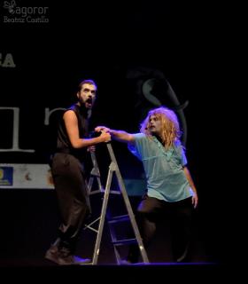 Premios Replica 2017 · foto 4