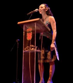 Premios Replica 2017 · foto 39
