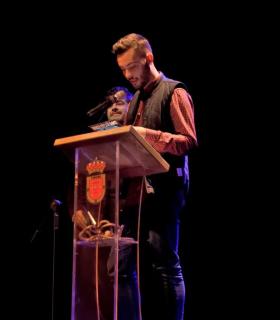 Premios Replica 2017 · foto 16