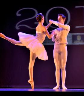 Premios Replica 2017 · foto 48