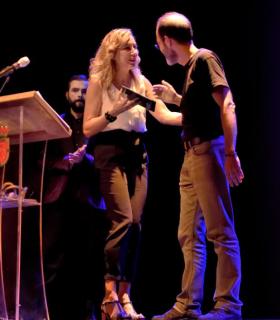 Premios Replica 2017 · foto 27