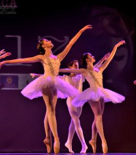 Premios Replica 2017 · foto 55