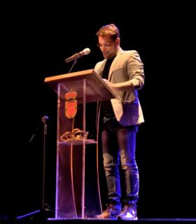 Premios Replica 2017 · foto 29