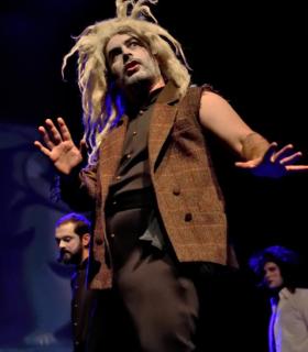 Premios Replica 2017 · foto 33
