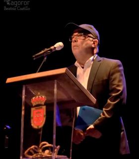Premios Replica 2017 · foto 44