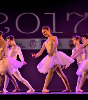 Premios Replica 2017 · foto 56