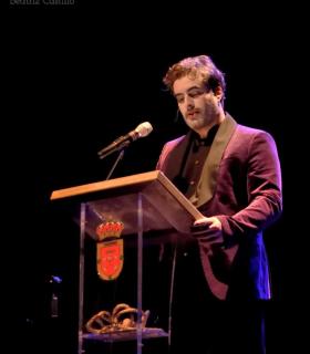 Premios Replica 2017 · foto 15