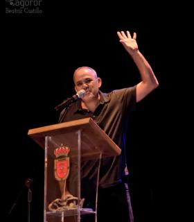 Premios Replica 2017 · foto 19