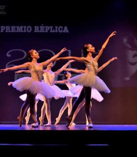 Premios Replica 2017 · foto 53