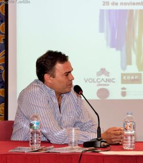 Jornadas de fomento de la emprendeduría en el sector primario y sector turístico. · foto 11