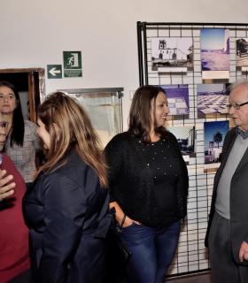 50 Aniversario Comisión Pro Plaza de Santa Catalina · foto 12