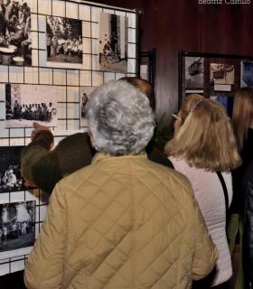 50 Aniversario Comisión Pro Plaza de Santa Catalina · foto 11