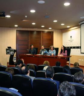 Adeje acogerá la mayor exposición europea de turismo y salud, EXPOVIDA 2020. · foto 4