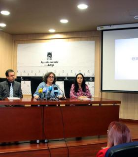 Adeje acogerá la mayor exposición europea de turismo y salud, EXPOVIDA 2020. · foto 3