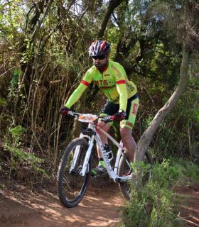 III XC Madre del Agua 2017 · foto 83