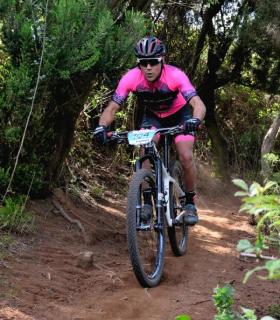 III XC Madre del Agua 2017 · foto 190
