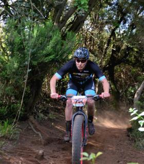 III XC Madre del Agua 2017 · foto 62