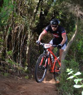 III XC Madre del Agua 2017 · foto 24