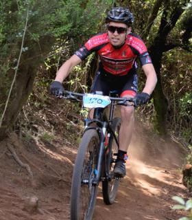 III XC Madre del Agua 2017 · foto 203