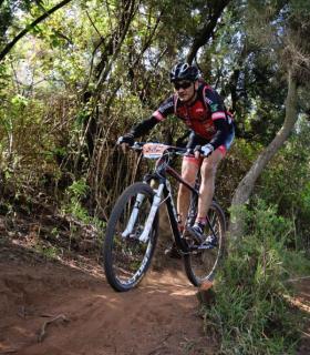 III XC Madre del Agua 2017 · foto 90