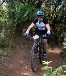 III XC Madre del Agua 2017 · foto 77