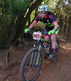 III XC Madre del Agua 2017 · foto 81
