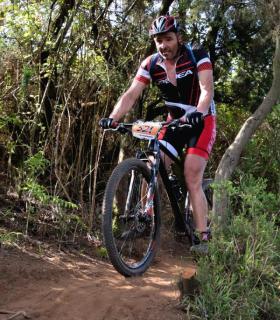 III XC Madre del Agua 2017 · foto 111