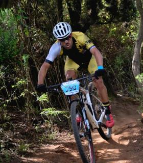 III XC Madre del Agua 2017 · foto 199