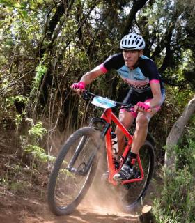 III XC Madre del Agua 2017 · foto 128