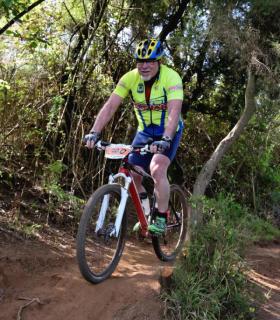 III XC Madre del Agua 2017 · foto 124